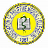 Picture of APMC eLearning